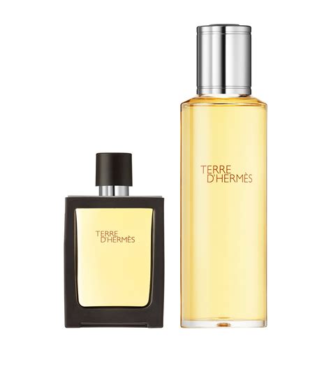 hermes eau de toilette 1995|hermes eau de toilette homme.